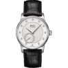 Часы Mido M007.228.16.036.00
