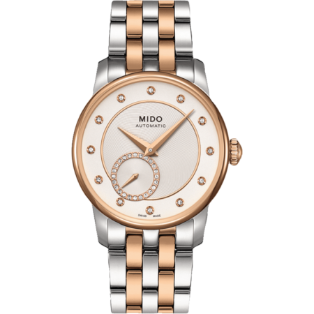 Mido M007.228.22.036.00