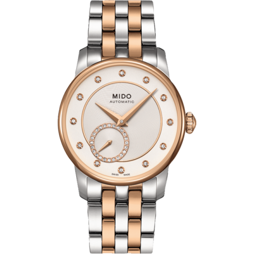 Mido M007.228.22.036.00