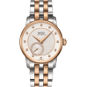 Часы Mido M007.228.22.036.00