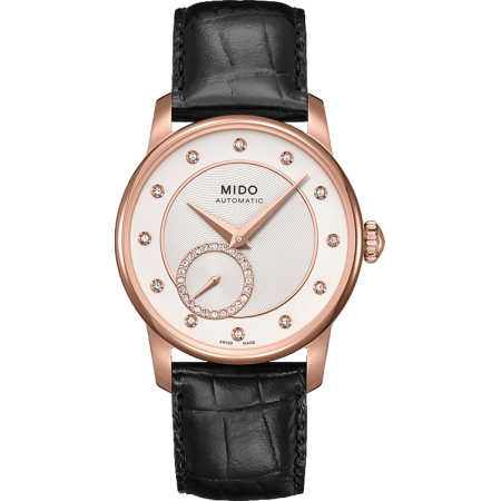 Mido M007.228.36.036.00