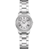Часы Mido M010.007.11.033.00