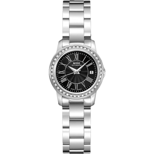 Часы Mido M010.007.11.053.00