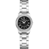 Часы Mido M010.007.11.053.00