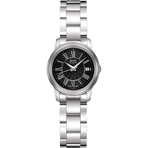 Часы Mido M010.007.11.053.09