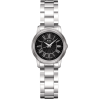 Часы Mido M010.007.11.053.09