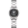 Часы Mido M010.007.11.121.00