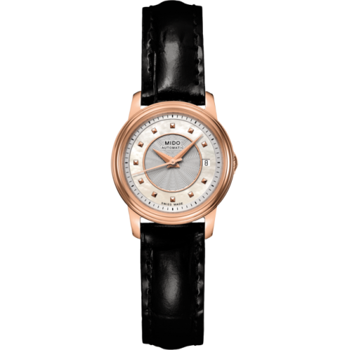 Часы Mido M010.007.36.111.00