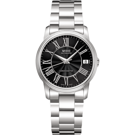 Mido M010.208.11.053.00