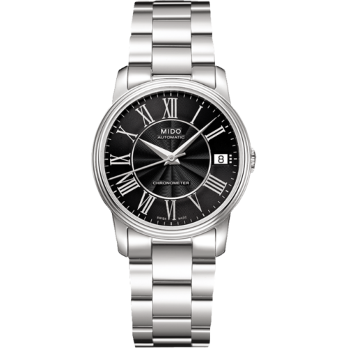 Часы Mido M010.208.11.053.00