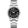 Часы Mido M010.208.11.053.00