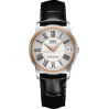 Часы Mido M010.208.46.033.20