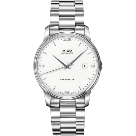 Mido M010.408.11.011.00