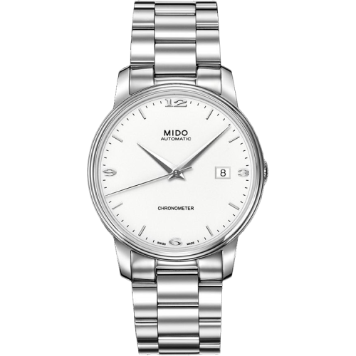 Часы Mido M010.408.11.011.00