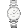 Часы Mido M010.408.11.011.00