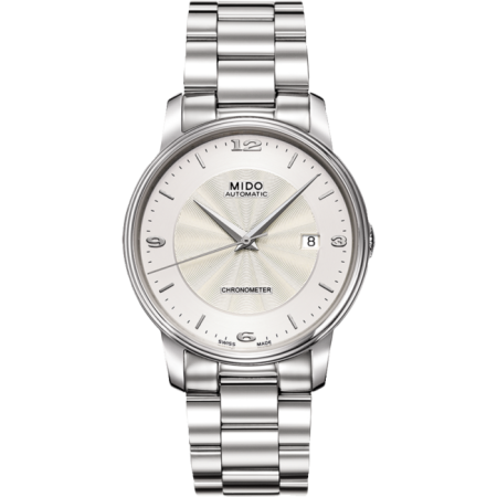 Mido M010.408.11.037.00