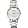 Часы Mido M010.408.11.037.00
