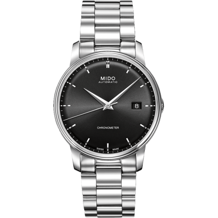 Mido M010.408.11.051.00