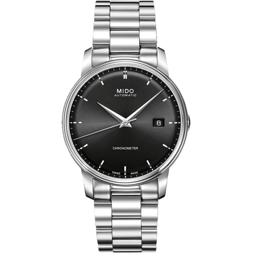 Mido M010.408.11.051.00