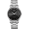 Часы Mido M010.408.11.051.00