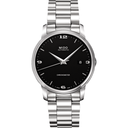 Mido M010.408.11.051.90