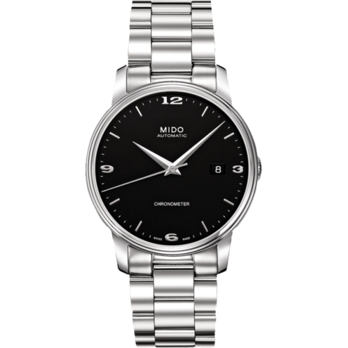 Часы Mido M010.408.11.051.90