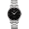 Часы Mido M010.408.11.051.90