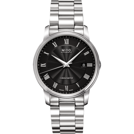 Mido M010.408.11.053.00