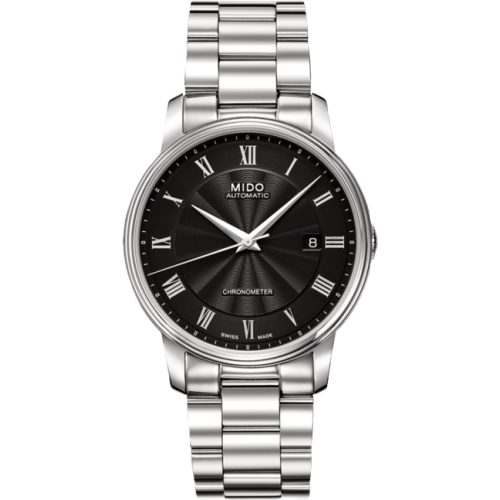 Часы Mido M010.408.11.053.00