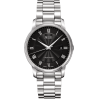 Часы Mido M010.408.11.053.00