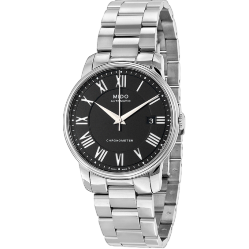 Часы Mido M010.408.11.053.09