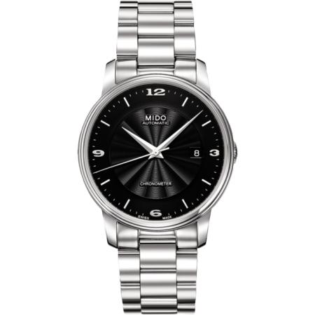 Mido M010.408.11.057.00