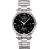 Часы Mido M010.408.11.057.00