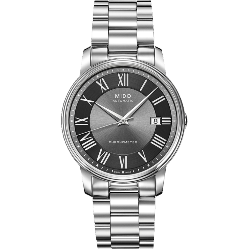 Часы Mido M010.408.11.063.09