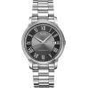 Часы Mido M010.408.11.063.09