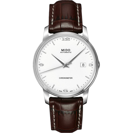 Mido M010.408.16.011.10