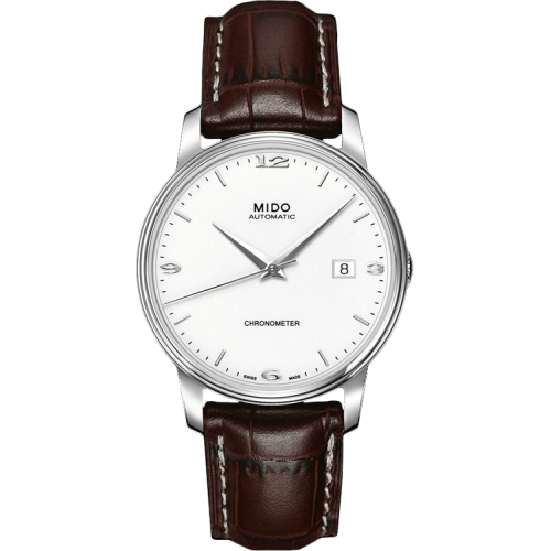 Часы Mido M010.408.16.011.10