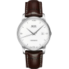 Часы Mido M010.408.16.011.10