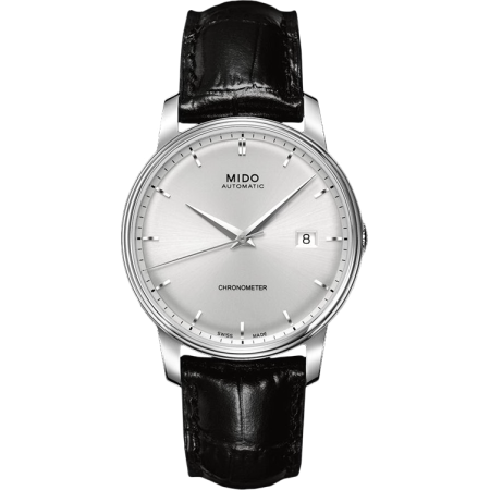 Mido M010.408.16.031.20