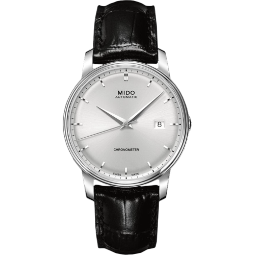 Часы Mido M010.408.16.031.20