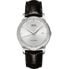 Часы Mido M010.408.16.031.20