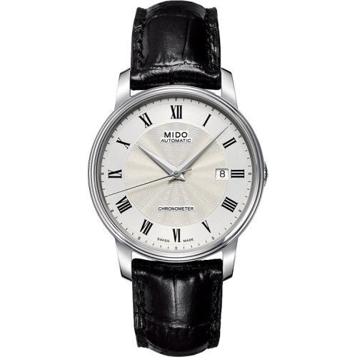 Часы Mido M010.408.16.033.20