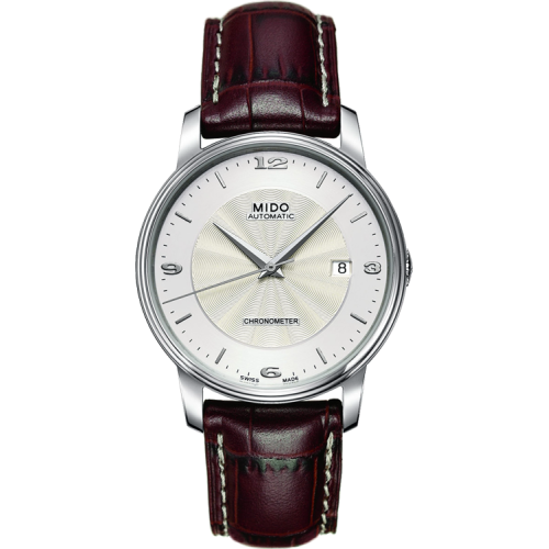 Часы Mido M010.408.16.037.10