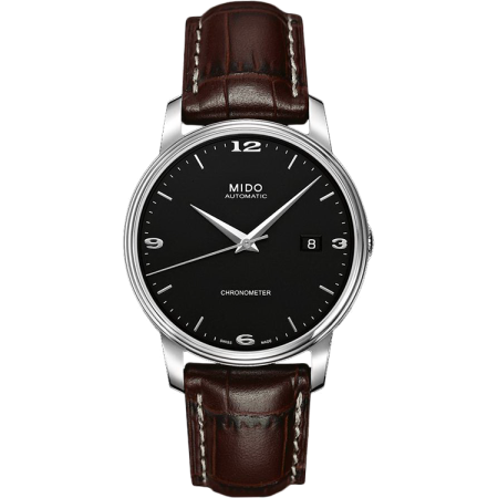 Mido M010.408.16.051.10