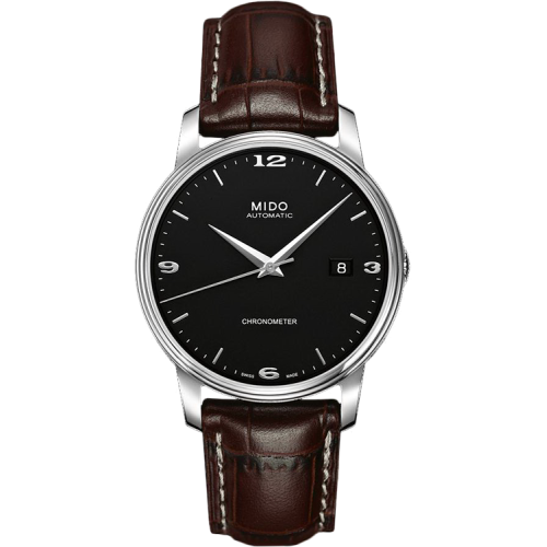 Часы Mido M010.408.16.051.10