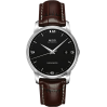 Часы Mido M010.408.16.051.10