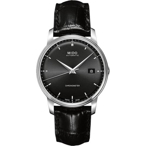 Часы Mido M010.408.16.051.20