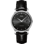 Mido M010.408.16.051.20