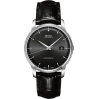 Часы Mido M010.408.16.051.20