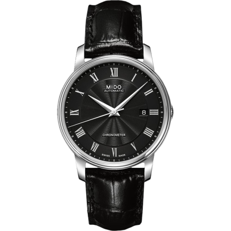 Mido M010.408.16.053.20